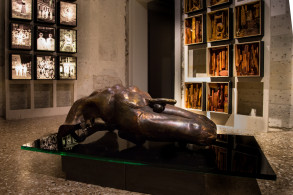 foto by anamartinezbanana