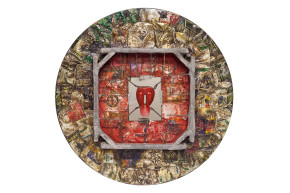 fotogregorpawlik2015