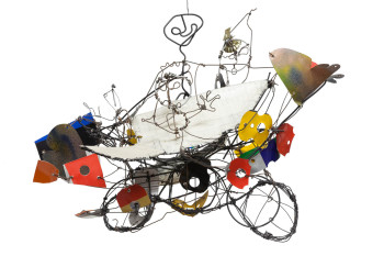 fotogregorpawlik2015