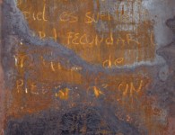 hanuman inagotable manantial de esperma...