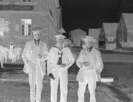 fotogregorpawlik2015