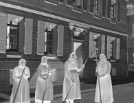 fotogregorpawlik2015