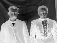 fotogregorpawlik2015