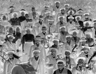 fotogregorpawlik2015