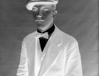 fotogregorpawlik2015