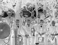 fotogregorpawlik2015