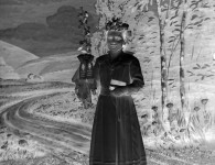 fotogregorpawlik2015