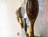 foto by annamartineztorresbanana