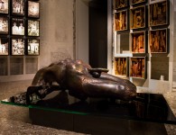 foto by annamartineztorresbanana