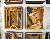 foto by annamartineztorresbanana