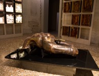 foto by annamartineztorresbanana