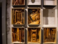 foto by annamartineztorresbanana