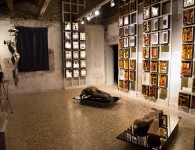 foto by annamartineztorresbanana