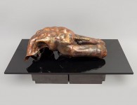 fotogregorpawlik2015