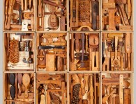 fotogregorpawlik2015