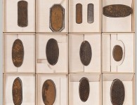 fotogregorpawlik2015