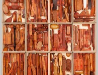 fotogregorpawlik2015