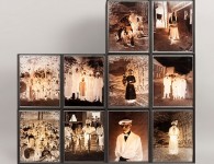 fotogregorpawlik2015