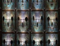 fotogregorpawlik2015